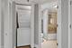 1924 N Honore Unit 2G, Chicago, IL 60647