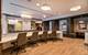 801 S Financial Unit 1911, Chicago, IL 60605