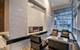 801 S Financial Unit 2013, Chicago, IL 60605