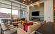 801 S Financial Unit 2013, Chicago, IL 60605