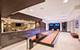 801 S Financial Unit 2013, Chicago, IL 60605