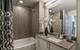 801 S Financial Unit 2013, Chicago, IL 60605