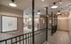 801 S Financial Unit 2013, Chicago, IL 60605