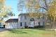 1168 Lamb, Gurnee, IL 60031