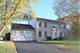 1168 Lamb, Gurnee, IL 60031