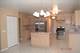 1168 Lamb, Gurnee, IL 60031