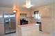 1168 Lamb, Gurnee, IL 60031