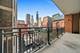 520 S State Unit 712, Chicago, IL 60605