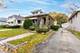 1624 S 18th, Maywood, IL 60153