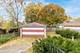 1624 S 18th, Maywood, IL 60153