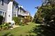 2415 Madiera, Buffalo Grove, IL 60089