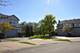 2415 Madiera, Buffalo Grove, IL 60089