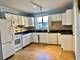 4891 N Paulina Unit 2, Chicago, IL 60640