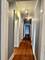 4891 N Paulina Unit 2, Chicago, IL 60640