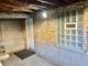 4891 N Paulina Unit 2, Chicago, IL 60640