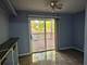 4891 N Paulina Unit 2, Chicago, IL 60640