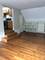 1011 Richmond, Joliet, IL 60435