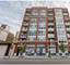 1325 N Wells Unit 602, Chicago, IL 60610