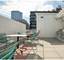 1325 N Wells Unit 602, Chicago, IL 60610