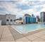 1325 N Wells Unit 602, Chicago, IL 60610