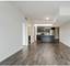 1325 N Wells Unit 602, Chicago, IL 60610