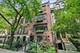 26 E Scott Unit PH, Chicago, IL 60610