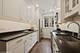 26 E Scott Unit PH, Chicago, IL 60610