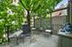 26 E Scott Unit PH, Chicago, IL 60610