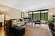 26 E Scott Unit PH, Chicago, IL 60610