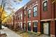 1660 N Bissell, Chicago, IL 60614