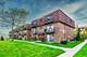 9616 Bianco Unit C, Des Plaines, IL 60016