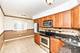 9616 Bianco Unit C, Des Plaines, IL 60016