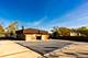 9616 Bianco Unit C, Des Plaines, IL 60016