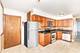 9616 Bianco Unit C, Des Plaines, IL 60016