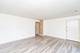 9616 Bianco Unit C, Des Plaines, IL 60016