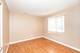 9616 Bianco Unit C, Des Plaines, IL 60016