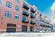 1934 N Washtenaw Unit 202, Chicago, IL 60647