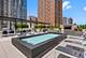 1 E Delaware Unit 30D, Chicago, IL 60611