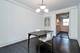 538 Michigan Unit 1F, Evanston, IL 60202