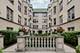 538 Michigan Unit 1F, Evanston, IL 60202