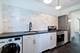 538 Michigan Unit 1F, Evanston, IL 60202