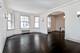 538 Michigan Unit 1F, Evanston, IL 60202