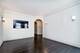 538 Michigan Unit 1F, Evanston, IL 60202
