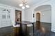 538 Michigan Unit 1F, Evanston, IL 60202