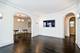 538 Michigan Unit 1F, Evanston, IL 60202