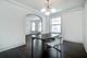 538 Michigan Unit 1F, Evanston, IL 60202