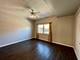 4137 N Western Unit 2, Chicago, IL 60618