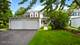 160 Andover, Roselle, IL 60172