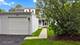 160 Andover, Roselle, IL 60172