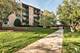 1101 S Hunt Club Unit 304, Mount Prospect, IL 60056